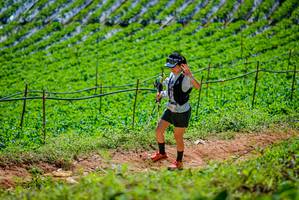 BIB: 
                            <button type="button" onclick="openModal(19164571)" class="btn btn-primary btn-sm float-right btn-popup" data-toggle="modal" data-target=".modal-high-quality">
                        <i class="fas fa-shopping-cart"></i> Add to Cart
                    </button>
                                            <button type="button" onclick="isThisMe(19164571, true)" class="btn btn-success btn-sm float-right btn-popup btn-isme hidden" data-toggle="tooltip" data-placement="bottom" title="นี่คือรูปของคุณใช่ไหม คลิกที่นี่เพื่อเอาเข้าอัลบั้ม">
                        <i class="fas fa-plus"></i> Add to album
                    </button>
                    <button type="button" onclick="isThisMe(19164571, false)" class="btn btn-warning btn-sm float-right btn-popup btn-isnotme hidden">
                        <i class="fas fa-ban"></i> Remove from album
                    </button>